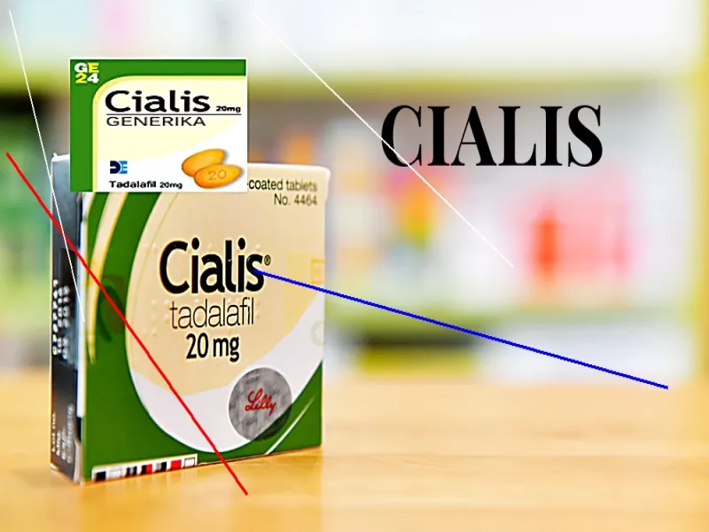 Prix de cialis en belgique